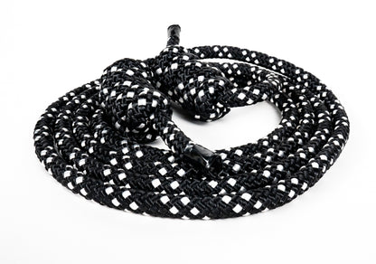 RMT® Rope