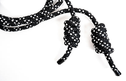 RMT® Rope