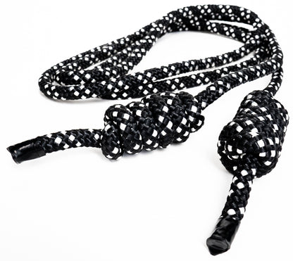 RMT® Rope