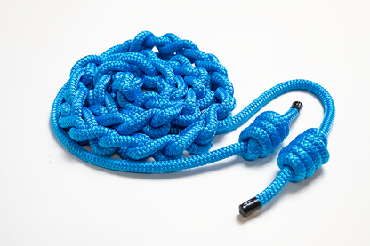 RMT® Infinity Braid Rope