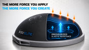 BOSU® Elite