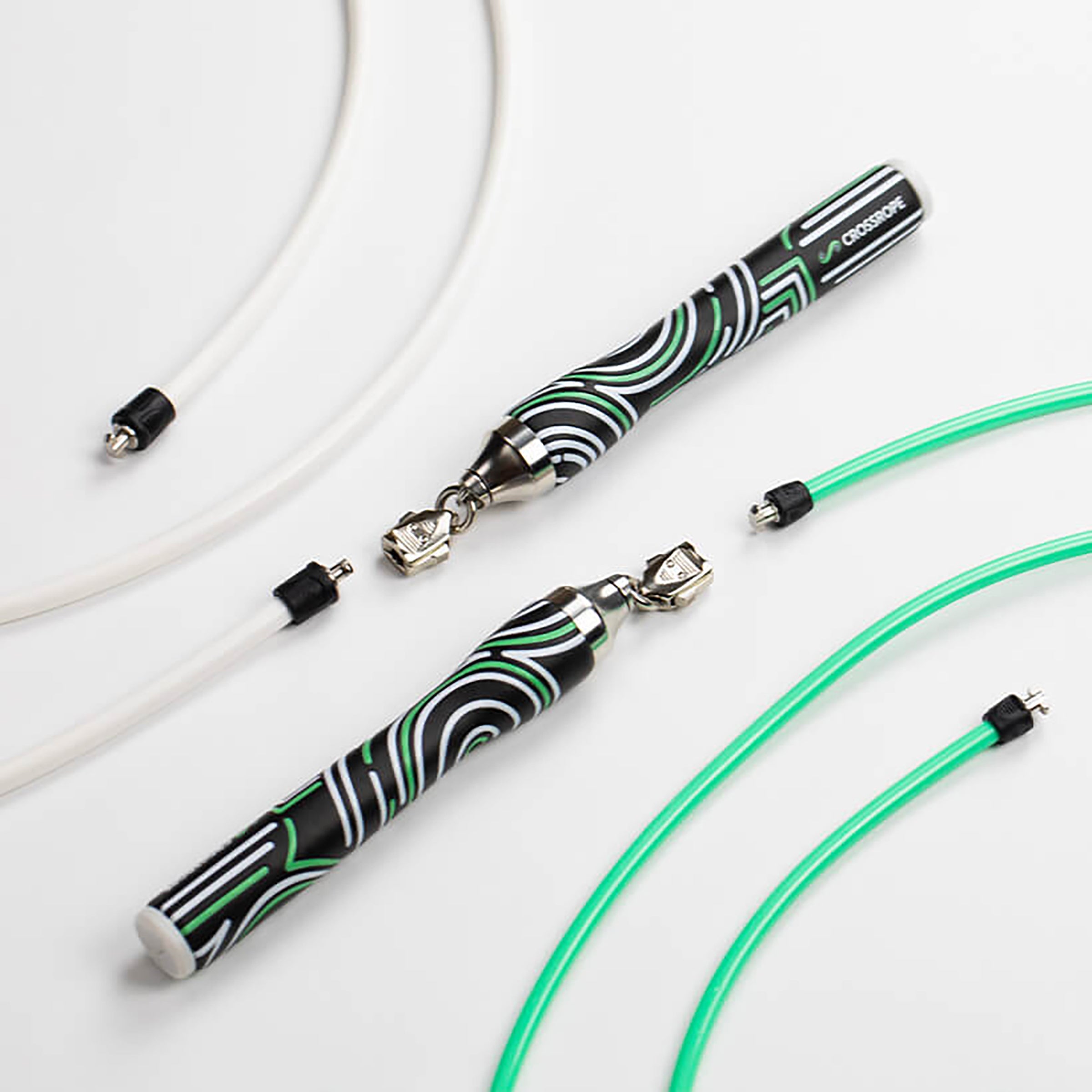 Get-Lean-Jump-Rope-Set-1_edb08714-2e42-45da-a763-bb04751906a0.jpg