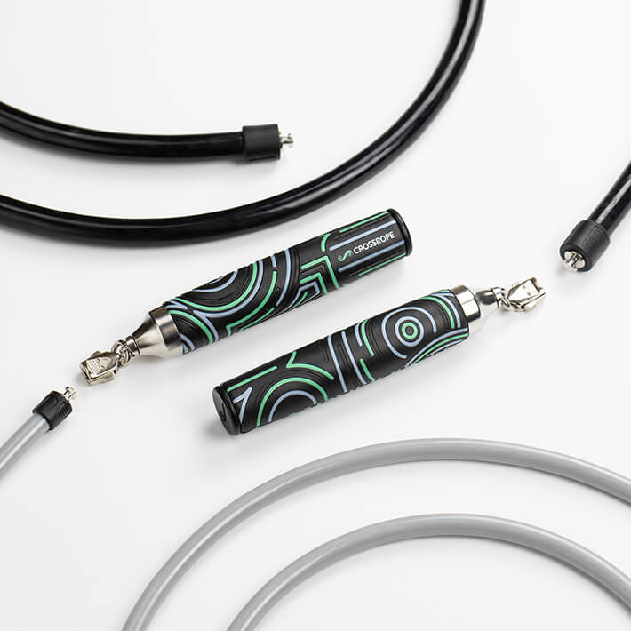 Get-Strong-Jump-Rope-Set-Original_51c5bdc5-899f-483f-950f-823944b10f7b.jpg