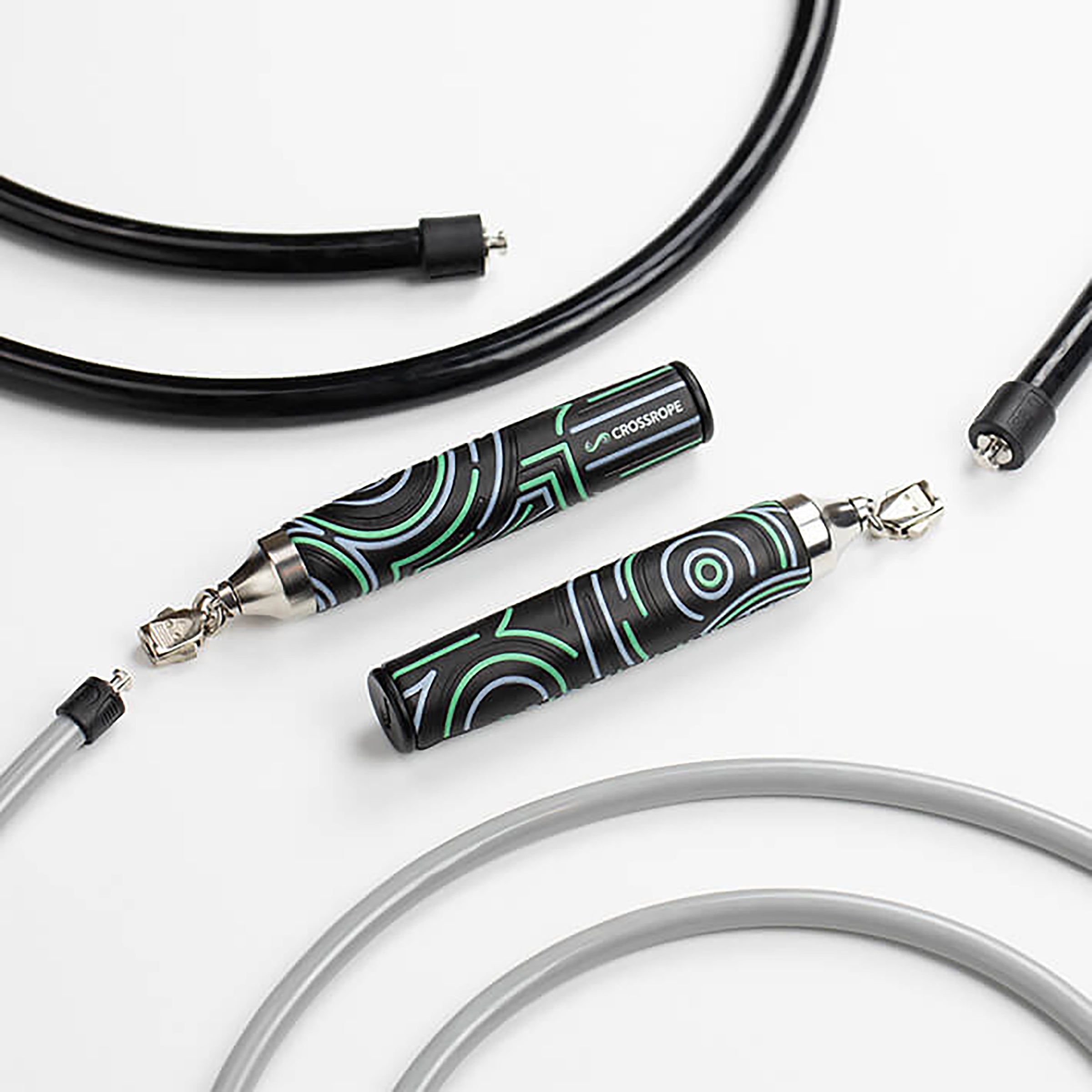 Get-Strong-Jump-Rope-Set-Original_981ddf9a-7b6f-45a9-bdeb-b45608c1ed20.jpg
