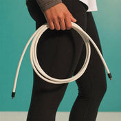 1/2 LB Jump Rope