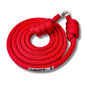 SURI (ALPACA FLOW X SLUSHROPES) (Designer Series) (Protohype Size)