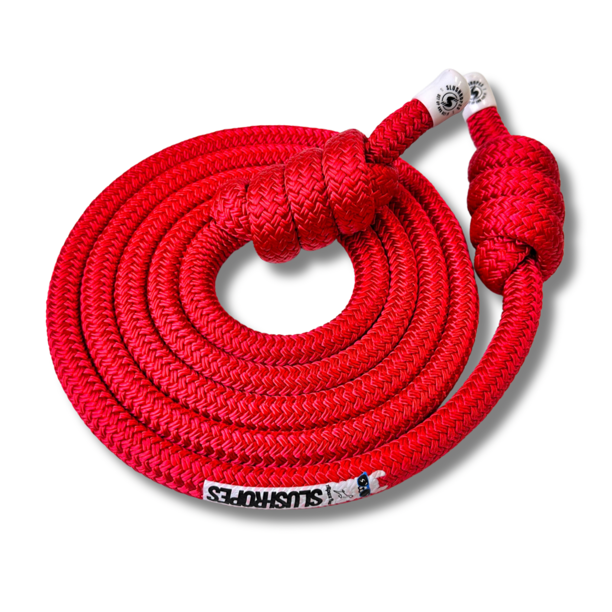 Slush Ropes SLUSHROPES