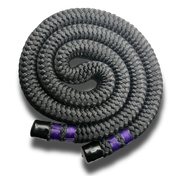 Gorilla by Winding Ropes 3 KG 40 MM