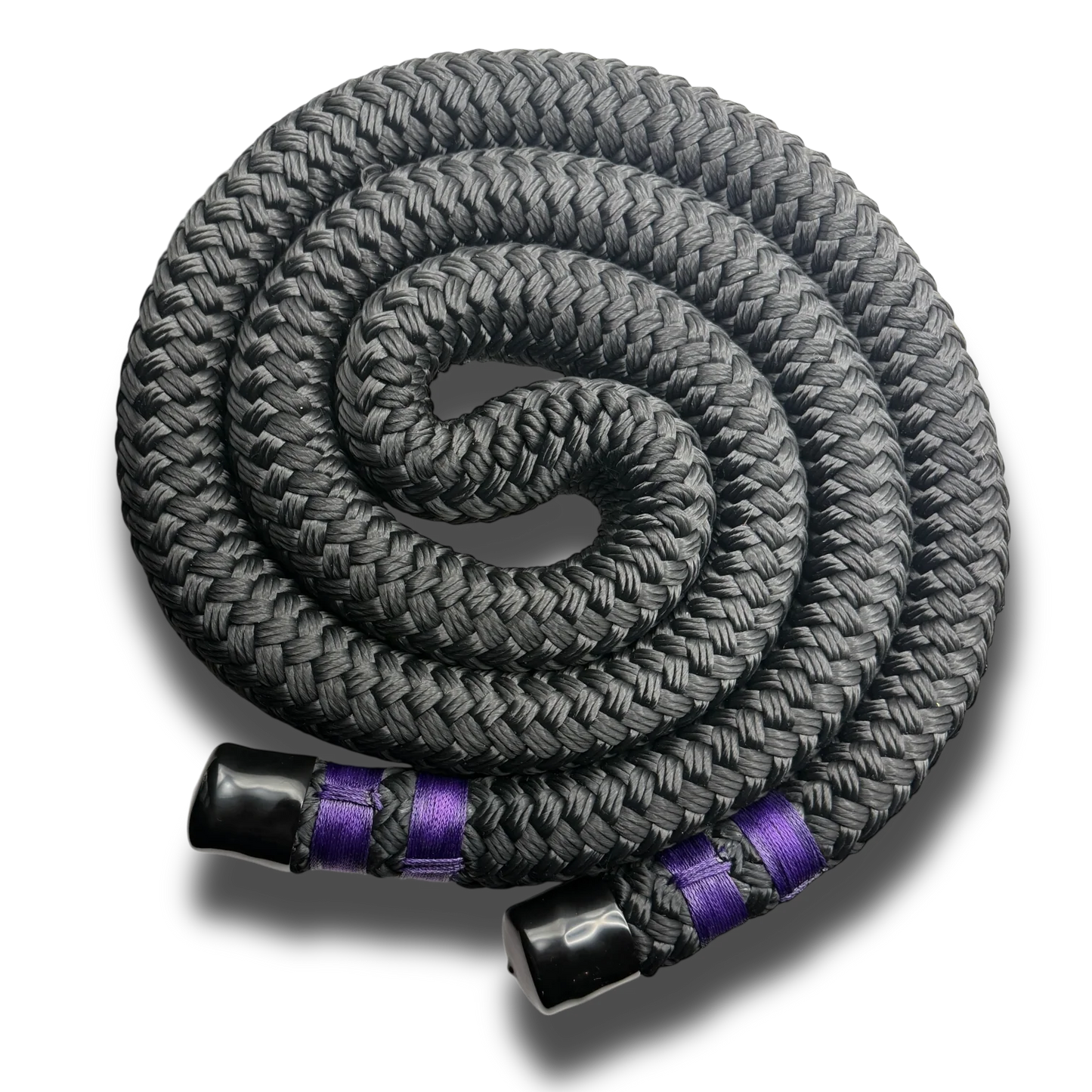 Gorilla by Winding Ropes 3 KG 40 MM