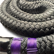 Gorilla by Winding Ropes 3 KG 40 MM