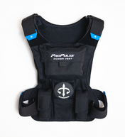 ProPulse® Power Vest (Active & Pro)