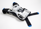 ProPulse® Power Vest (Active & Pro)