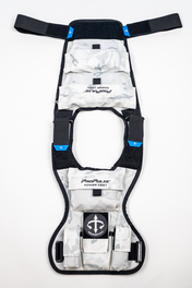 ProPulse® Power Vest (Active & Pro)