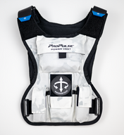 ProPulse® Power Vest (Active & Pro)