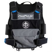 ProPulse® Power Vest (Active & Pro)