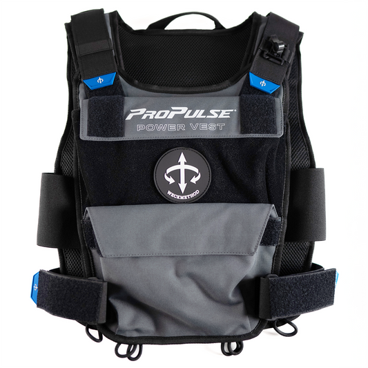 ProPulse® Power Vest