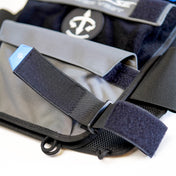 ProPulse® Power Vest (Active & Pro)