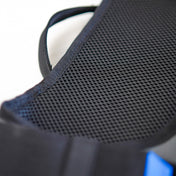 ProPulse® Power Vest (Active & Pro)