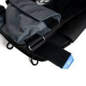ProPulse® Power Vest (Active & Pro)