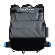 ProPulse® Power Vest (Active & Pro)
