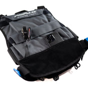 ProPulse® Power Vest (Active & Pro)