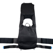 ProPulse® Power Vest (Active & Pro)