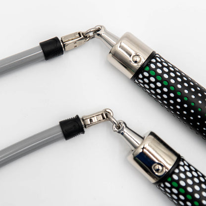 Ropeless Get Strong Set