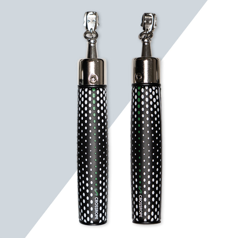 Ropeless Get Strong Set