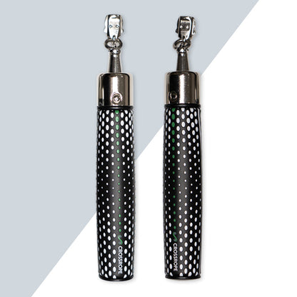 Ropeless Get Strong Set