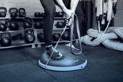 BOSU® Elite