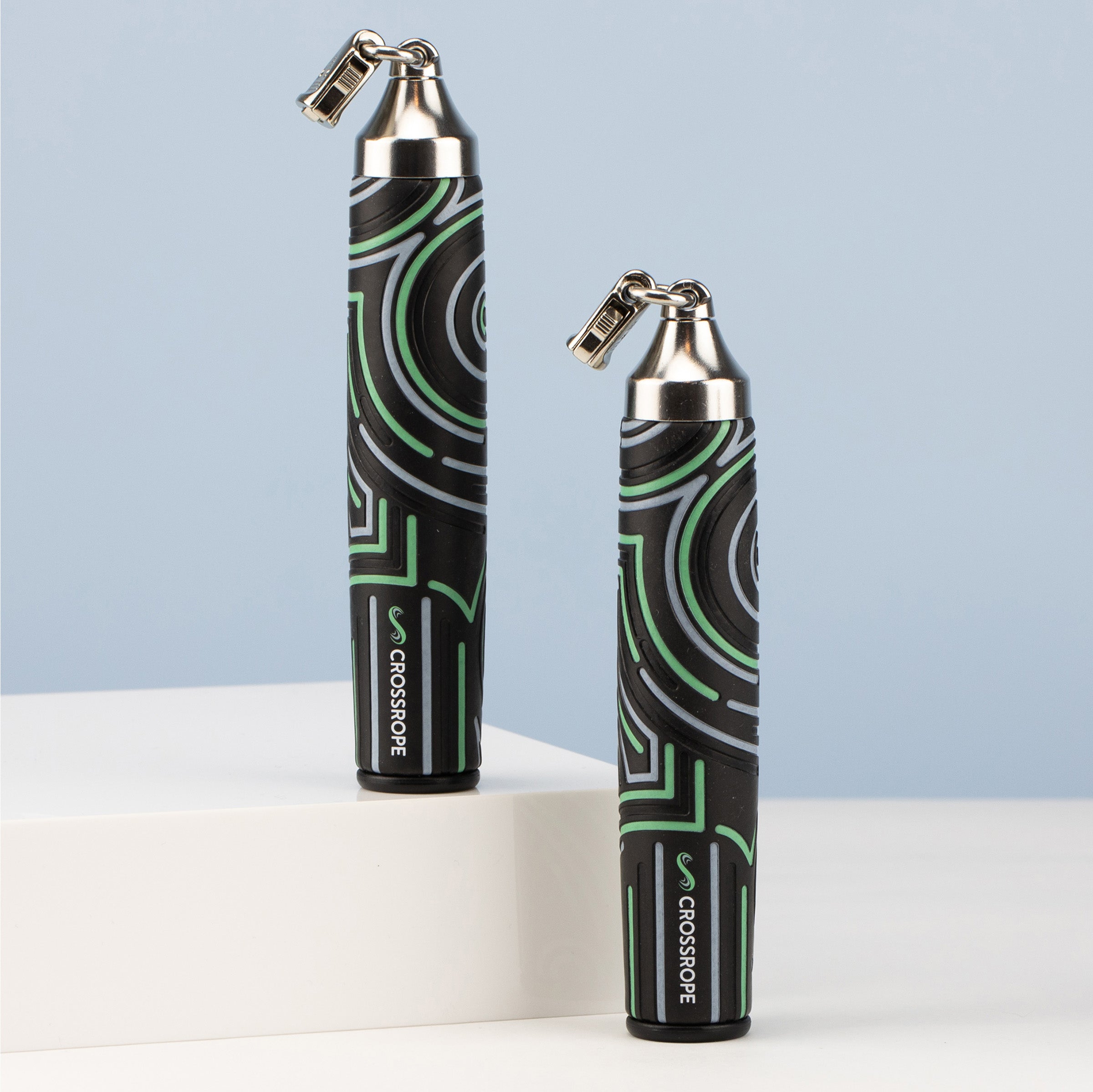 ProdGalleryTiles_PowerHandles_a44b62fc-f065-4111-b6d4-8d07dd6fe4de.jpg