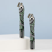 Slim Handles