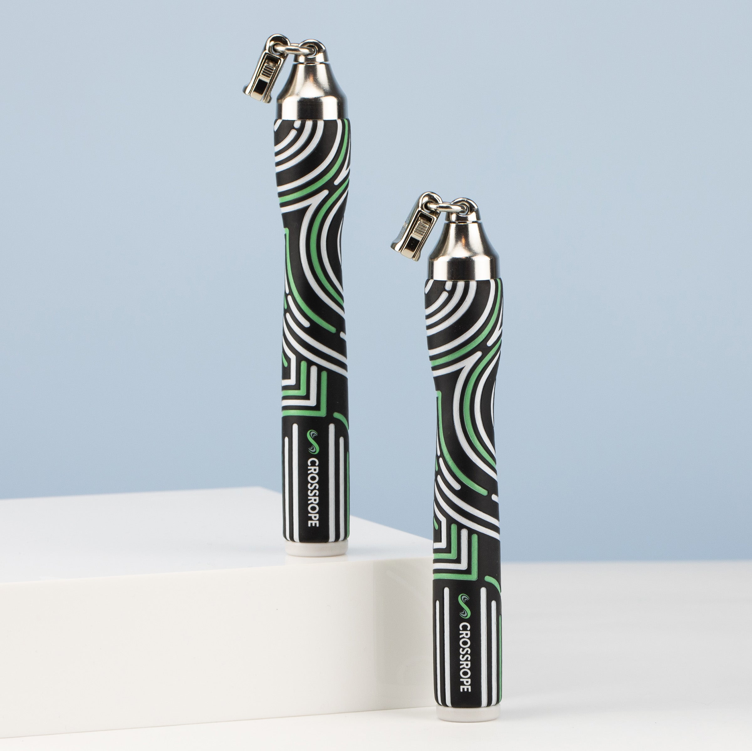 ProdGalleryTiles_SlimHandles_c8a318aa-c370-4343-aa45-c62d55834a76.jpg