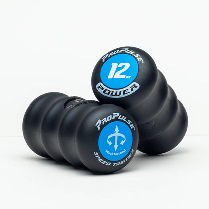 ProPulse® Speed Trainer 12OZ