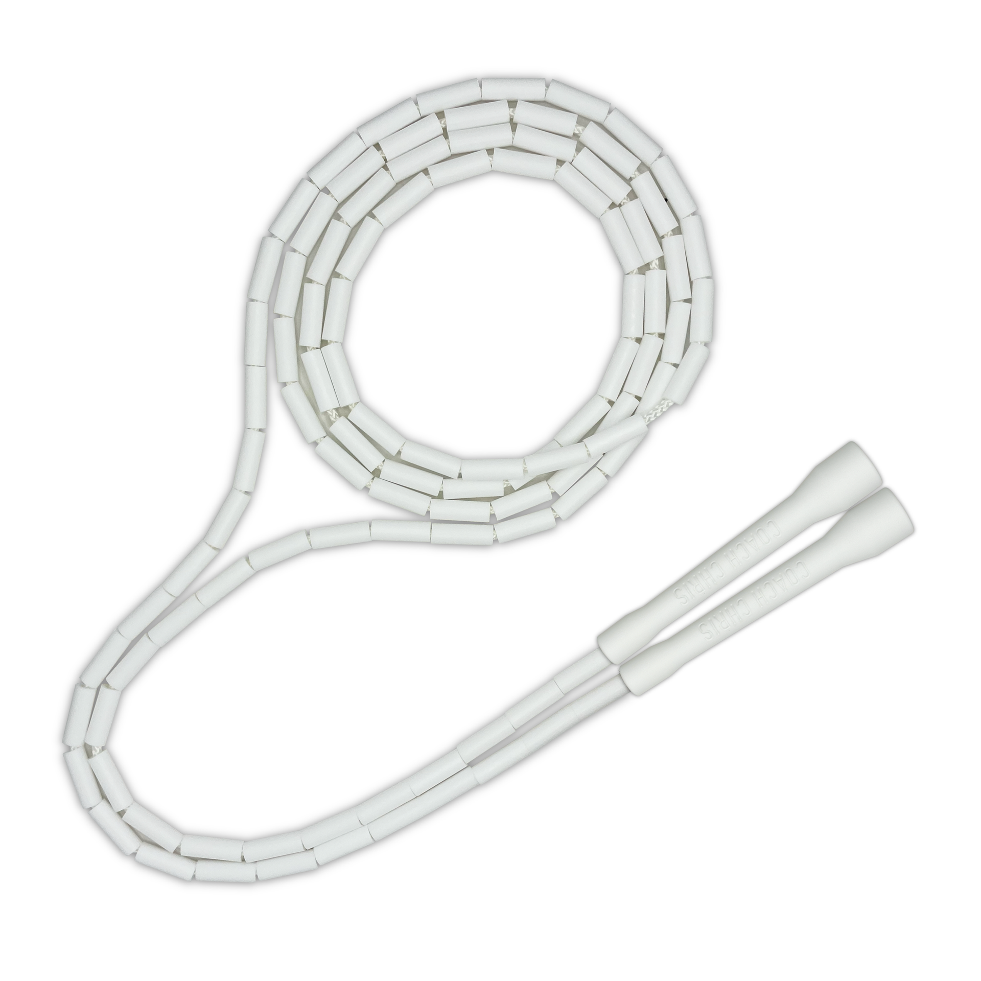 Quartz Beaded Jump Rope - The Jump Rope Company – SLUSHROPES