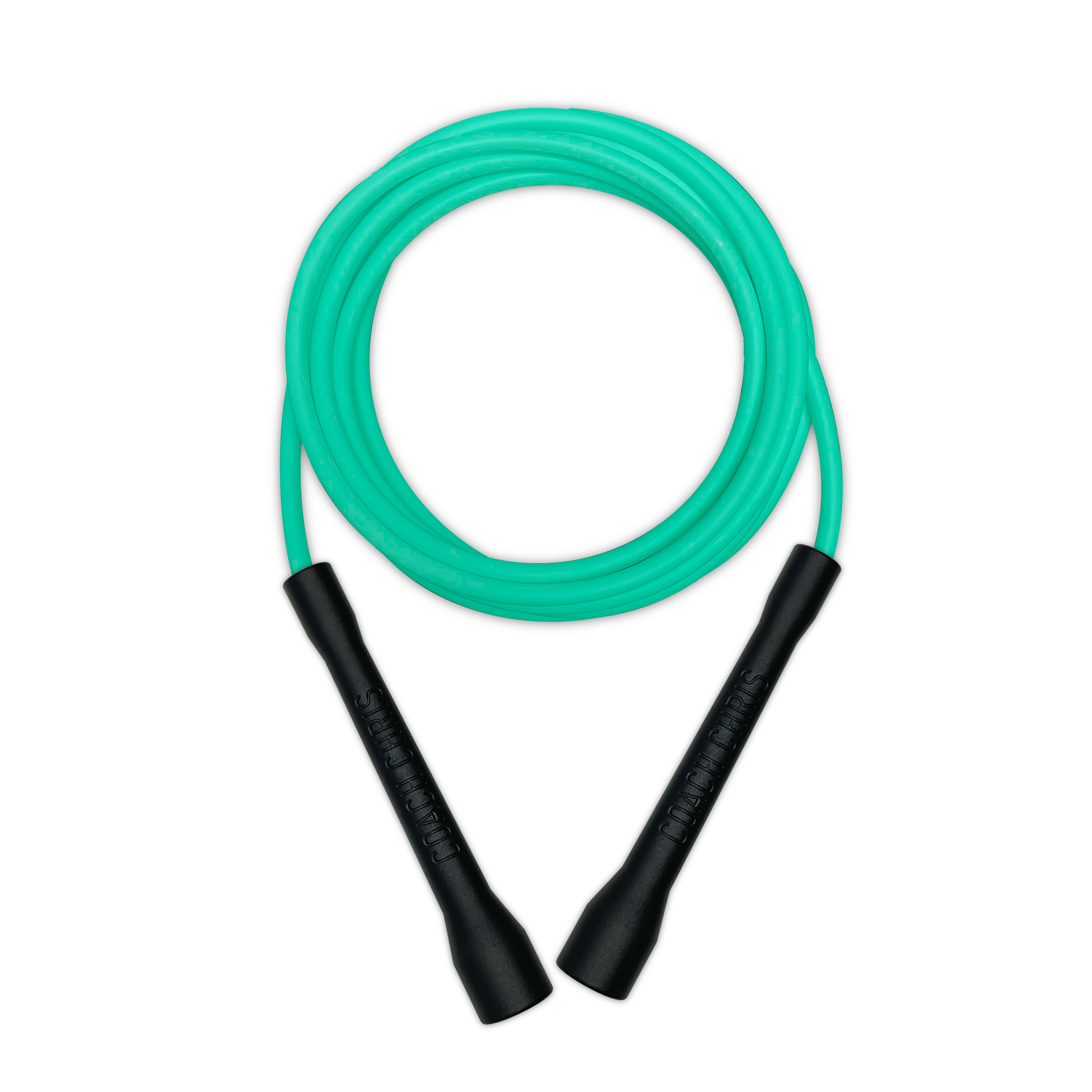 PVC Jump Rope – SLUSHROPES