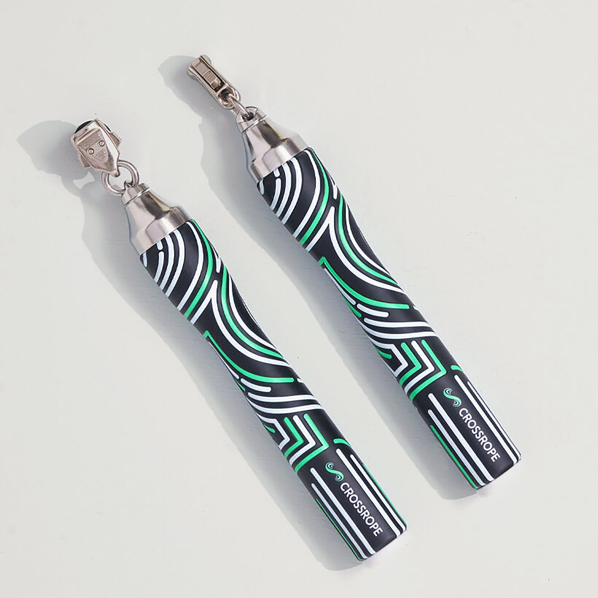 Slim Handles