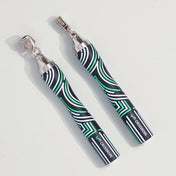 Slim Handles
