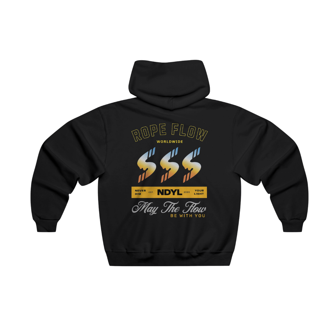 Slushropes_-_Flowsabers_Campaign-17.png
