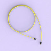 3 oz Speed Rope