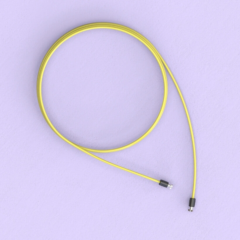 3 oz Speed Rope