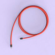9 oz Speed Rope