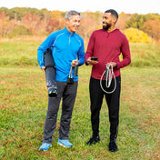 Jump Rope Mat (Splash)