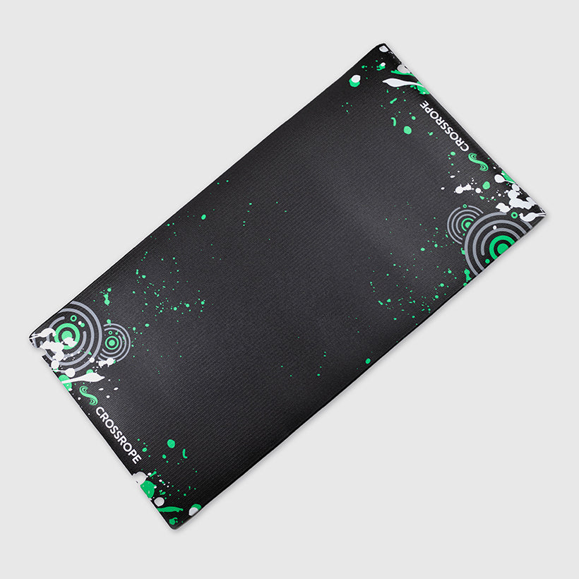 TravelMat1B2_820_7db5020c-5603-45fe-ae29-4a06297079b5.jpg