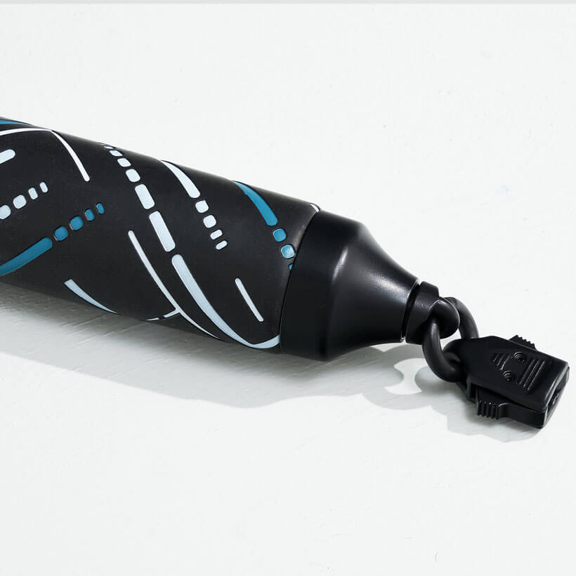 Ultra Heavy Performance Handles