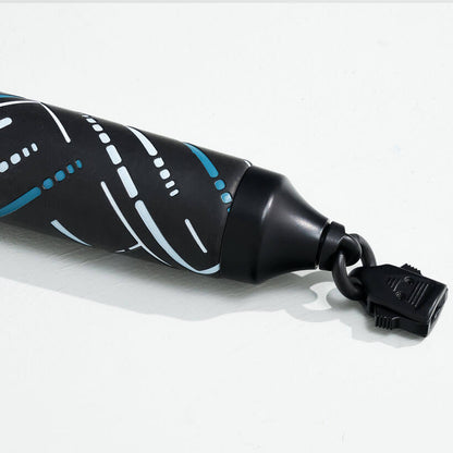 Ultra Heavy Performance Handles