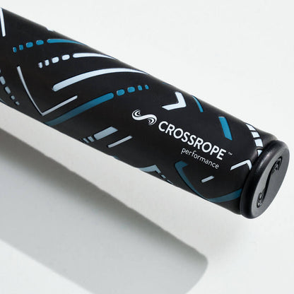 Ultra Heavy Performance Handles