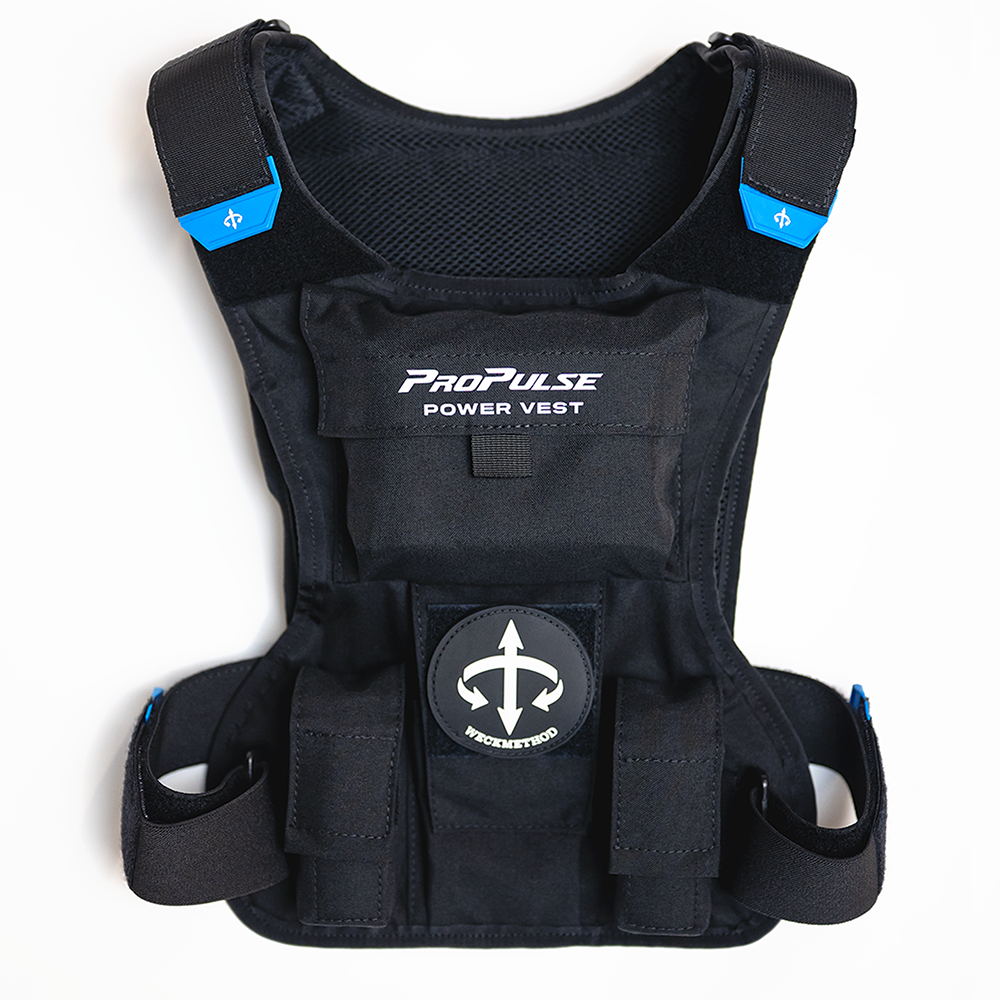 Vest-Active-Hero-White-V2.png