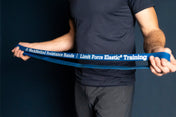 WeckMethod Resistance Bands