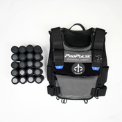 ProPulse® Power Vest (Active & Pro)
